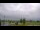 Webcam in Harvard, Illinois, 433.1 km