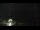 Webcam in Harvard, Illinois, 542.7 km