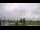 Webcam in Harvard, Illinois, 88.1 km