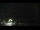 Webcam in Harvard, Illinois, 240.3 km