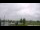 Webcam in Harvard, Illinois, 438.7 km