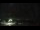 Webcam in Harvard, Illinois, 15.1 mi away