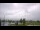 Webcam in Harvard, Illinois, 486.8 km