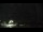 Webcam in Harvard, Illinois, 422 km