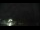 Webcam in Harvard, Illinois, 395.1 km
