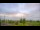 Webcam in Harvard, Illinois, 39.2 km