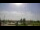 Webcam in Harvard, Illinois, 68.1 km entfernt