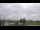 Webcam in Harvard, Illinois, 411.5 km