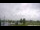 Webcam in Harvard, Illinois, 395.1 km entfernt