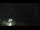 Webcam in Harvard, Illinois, 277 km entfernt