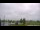 Webcam in Harvard, Illinois, 390.3 km
