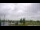Webcam in Harvard, Illinois, 416.5 km