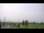 Webcam in Harvard, Illinois, 260.3 km