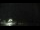 Webcam in Harvard, Illinois, 240.3 km entfernt