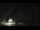 Webcam in Harvard, Illinois, 84.2 km entfernt