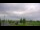 Webcam in Harvard, Illinois, 39.2 km