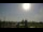 Webcam in Harvard, Illinois, 92.5 mi away