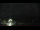 Webcam in Harvard, Illinois, 107.7 mi away