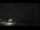 Webcam in Harvard, Illinois, 481.1 km entfernt