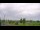Webcam in Harvard, Illinois, 39.2 km