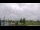 Webcam in Harvard, Illinois, 107.7 mi away
