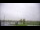 Webcam in Harvard, Illinois, 240.3 km
