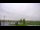 Webcam in Harvard, Illinois, 333.2 km