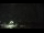Webcam in Harvard, Illinois, 481.1 km