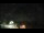 Webcam in Harvard, Illinois, 313.8 km entfernt