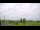 Webcam in Harvard, Illinois, 456.2 km entfernt
