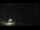Webcam in Harvard, Illinois, 177.1 mi away