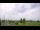 Webcam in Harvard, Illinois, 464.2 km entfernt