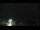Webcam in Harvard, Illinois, 395.1 km