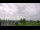 Webcam in Harvard, Illinois, 149.7 km