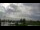 Webcam in Harvard, Illinois, 112.5 mi away