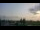 Webcam in Harvard, Illinois, 189.5 mi away