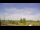 Webcam in Harvard, Illinois, 233.1 km entfernt