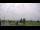 Webcam in Harvard, Illinois, 99.9 km