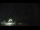 Webcam in Harvard, Illinois, 209.4 mi away