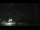 Webcam in Harvard, Illinois, 260.3 km entfernt