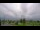 Webcam in Harvard, Illinois, 184.9 mi away