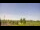 Webcam in Harvard, Illinois, 176 mi away