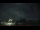 Webcam in Harvard, Illinois, 98 km entfernt