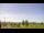 Webcam in Harvard, Illinois, 456.2 km entfernt