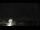 Webcam in Harvard, Illinois, 121.1 mi away