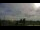 Webcam in Harvard, Illinois, 88.4 km