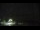 Webcam in Harvard, Illinois, 75 km