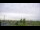 Webcam in Harvard, Illinois, 177.1 mi away