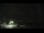 Webcam in Harvard, Illinois, 75 km entfernt