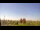 Webcam in Harvard, Illinois, 177.1 mi away